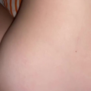 rosikarterkiss #5709640