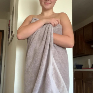 rosikarterkiss #5730475