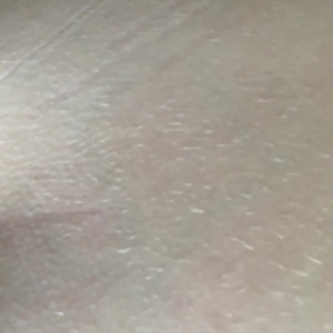 rosikarterkiss #5745576