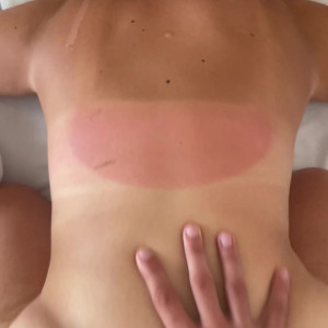 rosikarterkiss #5776484