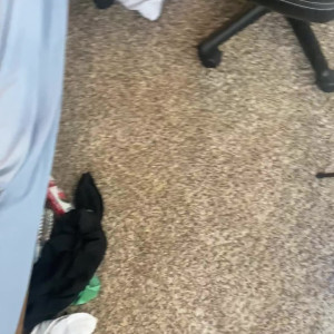 rosikarterkiss #5793462