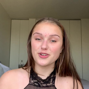 rosikarterkiss #5796285