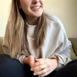 rosikarterkiss #5815974