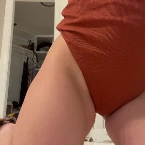 Video by airikacal published on July 21,2023 17:59:00 - BestThots