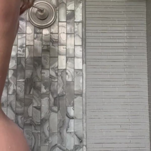 airikacal #5893646