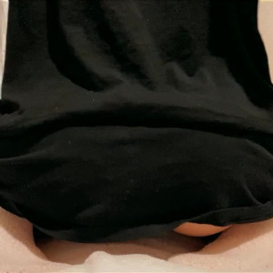 Video by arturmary published on March 4,2023 20:22:00 - BestThots