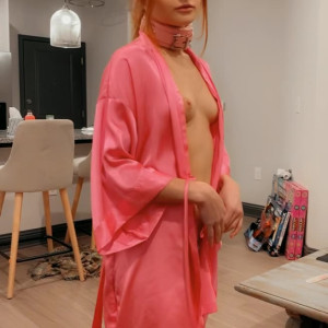 Video by arturmary published on August 8,2023 08:00:00 - BestThots