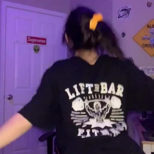Video by arturmary published on August 7,2023 10:35:00 - BestThots