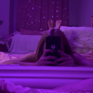 Video by arturmary published on March 25,2023 05:13:00 - BestThots