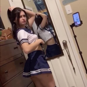 Video by arturmary published on April 16,2023 18:52:00 - BestThots
