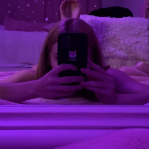 Video by arturmary published on April 19,2023 01:13:00 - BestThots