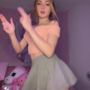 Video by arturmary published on March 8,2023 21:18:00 - BestThots