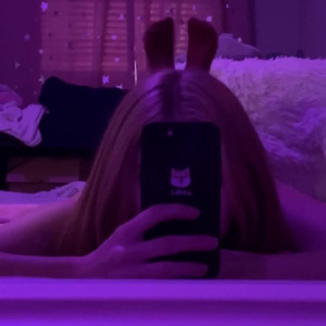 Video by arturmary published on March 9,2023 01:55:00 - BestThots