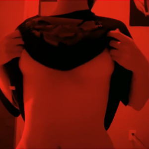 Video by arturmary published on August 20,2023 08:16:00 - BestThots