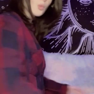 Video by arturmary published on March 22,2023 00:53:00 - BestThots