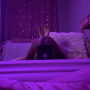Video by arturmary published on July 21,2023 21:27:00 - BestThots