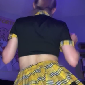 Video by arturmary published on August 18,2023 11:22:00 - BestThots