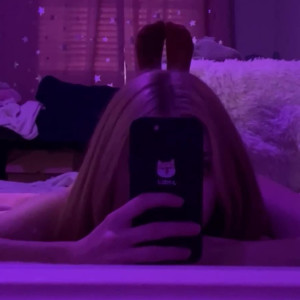 Video by arturmary published on July 17,2023 02:01:00 - BestThots