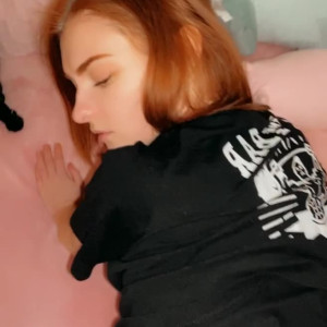 Video by arturmary published on August 10,2023 21:46:00 - BestThots
