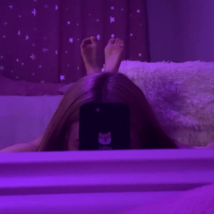 Video by arturmary published on July 31,2023 01:27:00 - BestThots