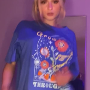 Video by arturmary published on August 4,2023 01:56:00 - BestThots