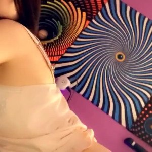 Video by arturmary published on April 24,2023 23:35:00 - BestThots