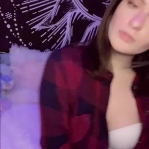 Video by arturmary published on March 26,2023 06:02:00 - BestThots