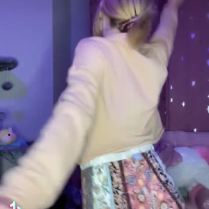 Video by arturmary published on March 25,2023 03:53:00 - BestThots