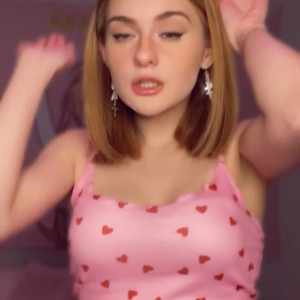 Video by arturmary published on July 12,2023 10:36:00 - BestThots