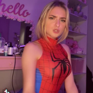 Video by arturmary published on August 22,2023 10:32:00 - BestThots