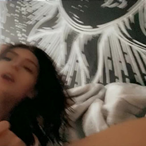 Video by arturmary published on July 21,2023 07:26:00 - BestThots