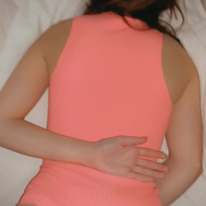 Video by arturmary published on March 16,2023 01:52:00 - BestThots