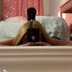 Video by arturmary published on August 21,2023 21:08:00 - BestThots