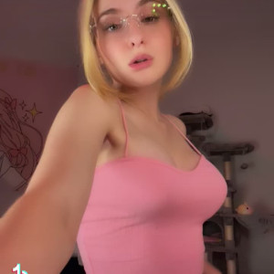 Video by arturmary published on April 14,2023 17:40:00 - BestThots