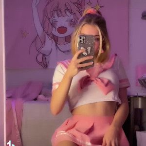 Video by arturmary published on August 4,2023 18:22:00 - BestThots