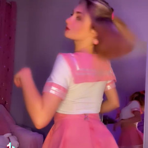 Video by arturmary published on July 19,2023 08:59:00 - BestThots