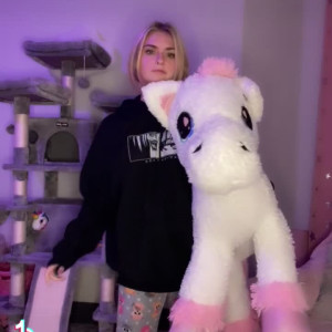 Video by arturmary published on July 10,2023 11:20:00 - BestThots