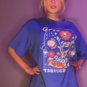 Video by arturmary published on August 19,2023 21:36:00 - BestThots