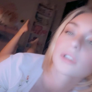 Video by arturmary published on March 2,2023 03:14:00 - BestThots