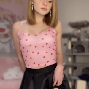 Video by arturmary published on April 8,2023 15:05:00 - BestThots