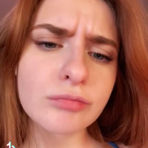 Video by arturmary published on August 20,2023 06:05:00 - BestThots