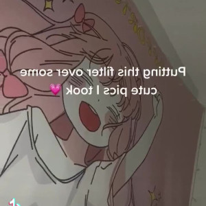 Video by arturmary published on July 19,2023 12:50:00 - BestThots