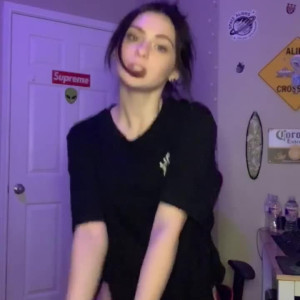 Video by arturmary published on August 18,2023 20:26:00 - BestThots