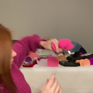 Video by arturmary published on April 17,2023 04:31:00 - BestThots