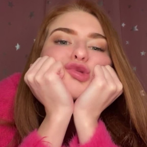 Video by arturmary published on March 10,2023 10:54:00 - BestThots