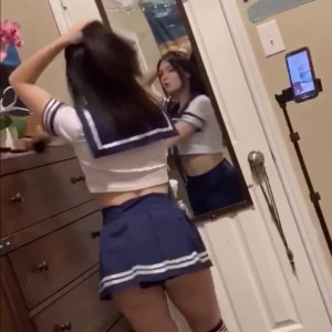 Video by arturmary published on July 21,2023 00:37:00 - BestThots