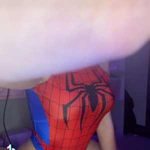 Video by arturmary published on April 16,2023 04:28:00 - BestThots