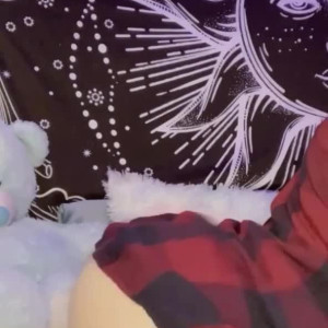 Video by arturmary published on March 21,2023 05:07:00 - BestThots