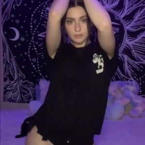 Video by arturmary published on July 30,2023 10:59:00 - BestThots