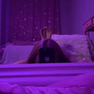 Video by arturmary published on April 13,2023 23:25:00 - BestThots